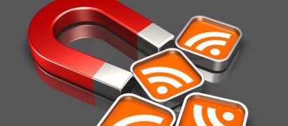 Польза RSS-канала и нюансы его установки