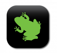 Screaming Frog SEO Spider — зверь в техническом аудите сайта