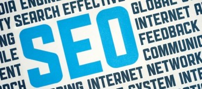 Оптимизация seo-текстов