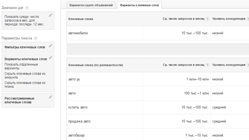 adwords2