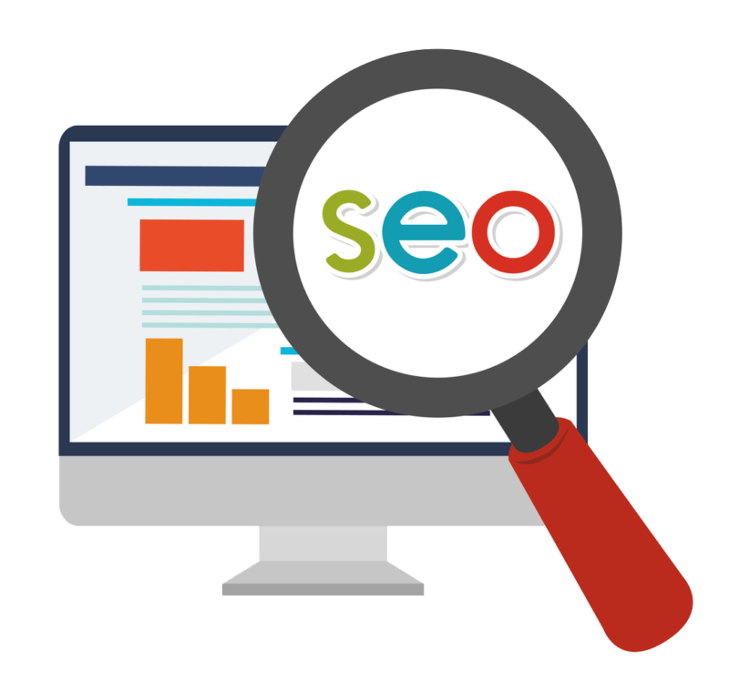 Что такое SEO?