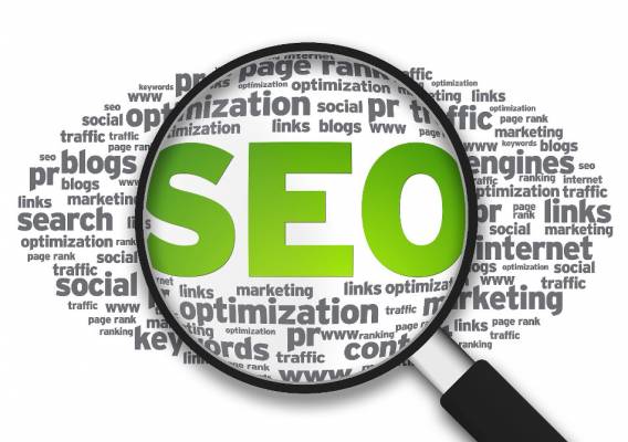 Оптимизация seo-текстов